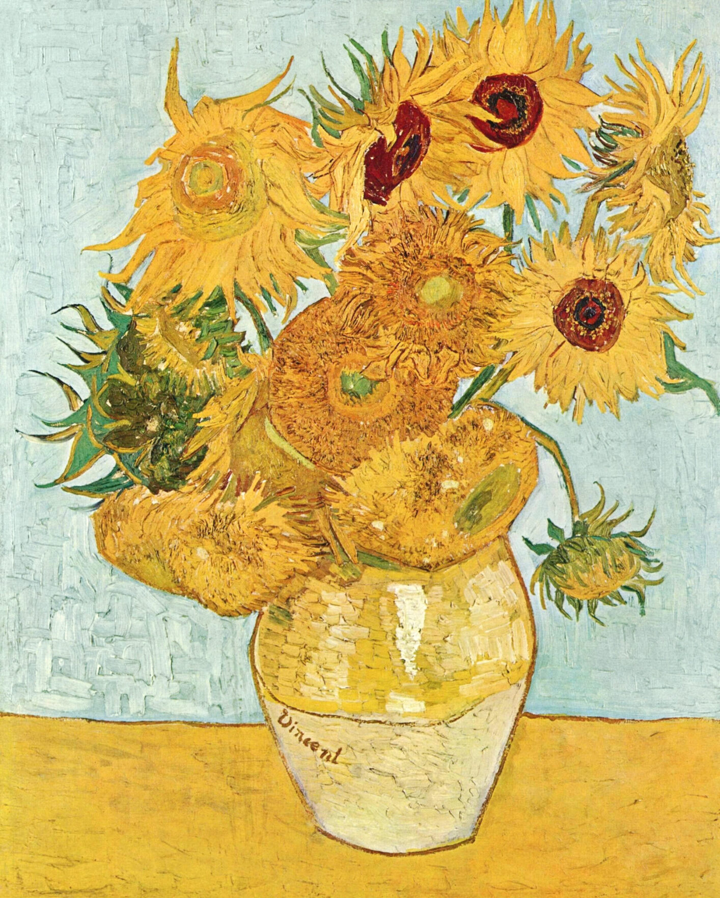 vincent-van-gogh-s-vase-with-twelve-sunflowers