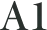 A1
