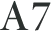 A7