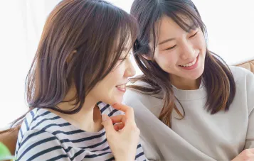 出張