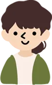 お客様のアイコン