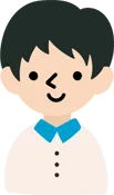 お客様のアイコン