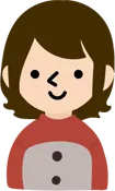 お客様のアイコン