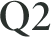 Q2