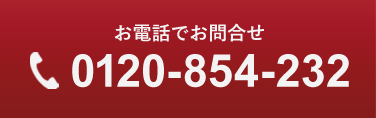 電話問い合わせ