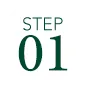 step1