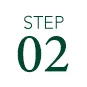 step2