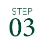 step3