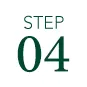 step4
