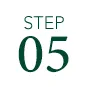 step5