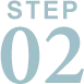 step2