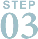 step3