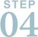 step4