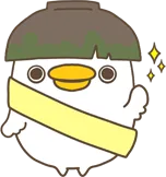 買取くん