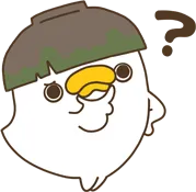 買取くん