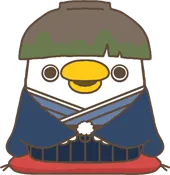 買取くん