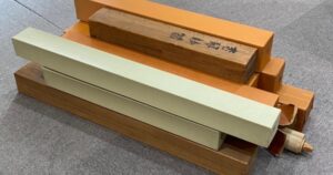 【買取実績】掛軸10本