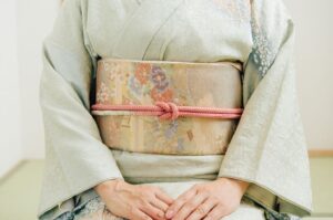 【着物買取】富山で高く売るなら！高価買取ポイント4選と相場価格