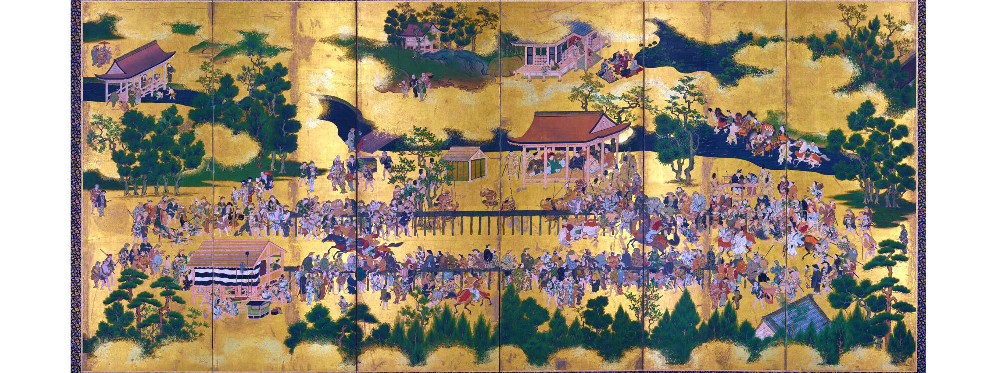 japanese-folding-screen