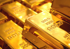 【金買取】金の最新相場をチェック！売るために知っておくべきこと