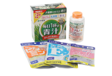 サプリメント・健康食品
