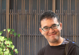 【クチコミ】富山県高岡市　30代男性