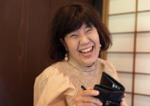 【クチコミ】富山県射水市　K様(60代)