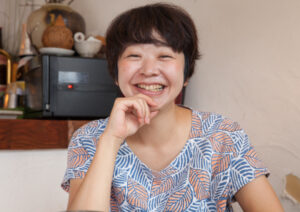 【クチコミ】 富山県高岡市　40代女性