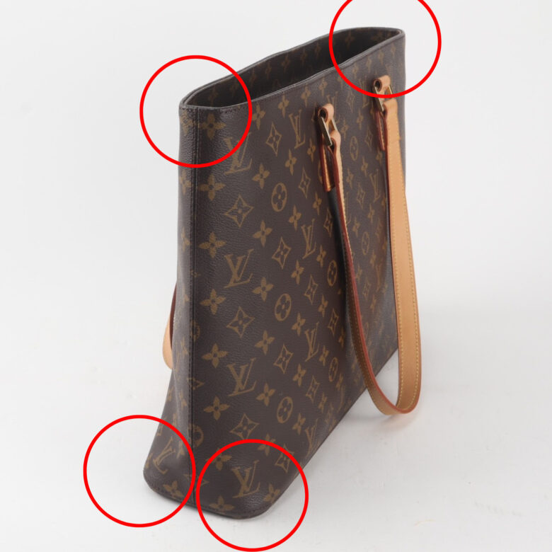 Louis-Vuitton-bag