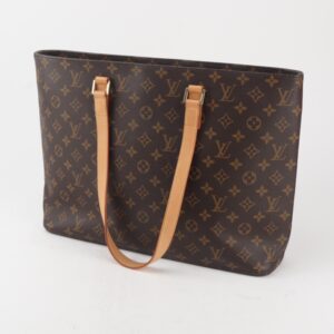 買取初心者さんのブランドバッグを査定してみました！