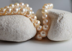 【富山県の骨董品買取ラボ】真珠は高く買取できない?!ウソとホント