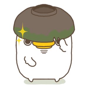 本日より通常営業いたします。