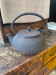 【リピート様・射水市】出張買取に行ってきました。