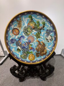 【店舗買取・高岡市】ご夫婦でご来店されました。