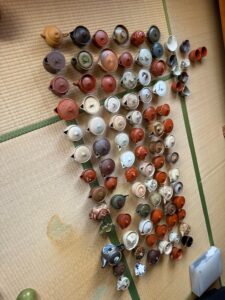 【遺品整理・高岡市】出張買取に行ってきました。