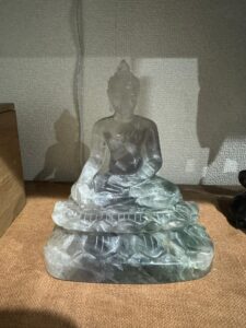 【リピート様・富山市】店頭にてお買取りしました。