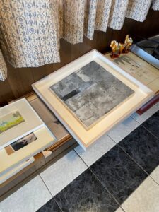 【リピート様・高岡市】出張買取に行ってきました。