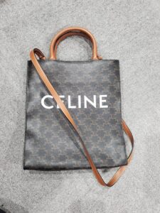 【富山県射水市】母娘でご来店！ブランドバッグと骨董品を高価買取♪