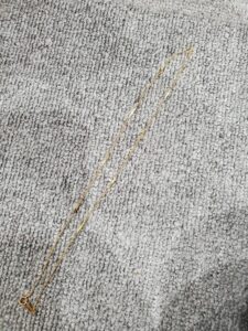 【空家整理・高岡市】出張買取に行ってきました。