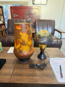 【リピート様・高岡市】４度目のご来店ありがとうございます。