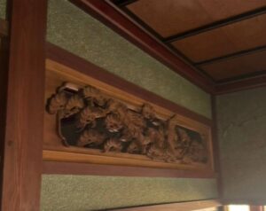 【遺品整理・南砺市】出張買取に行ってきました。