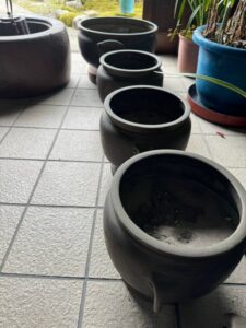 【出張買取・高岡市】LINE査定にてご依頼いただきました！