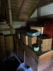 【出張買取・高岡市】伊万里焼き、ギフト贈答品等をお買取りしました。