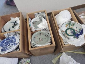 【店頭買取・石川県】遠方からご来店してくださいました。