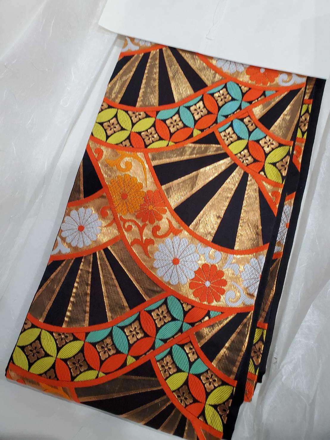 【富山県氷見市】リピーター様ご来店！自宅整理ででてきた着物・盃・徳利などを高価買取！