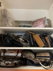 【遺品整理・富山市】出張買取に行ってきました。