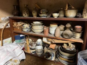 【リピーター様・高岡市】出張買取に行ってきました。