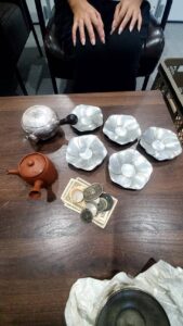 【富山県に帰省中】ご実家整理中に出てきた骨董品をしっかり査定・高価買取しました!