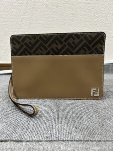 【富山県氷見市】ブランドバッグの査定で〇万円の差に驚き！