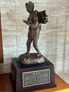 【富山県射水市】リフォームに伴う骨董品整理で、出張買取をご依頼いただきました！